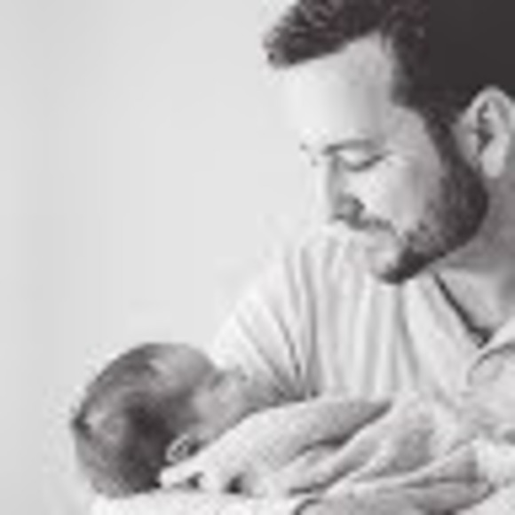 dadtographer